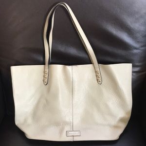 Rebecca Minkoff tote bag